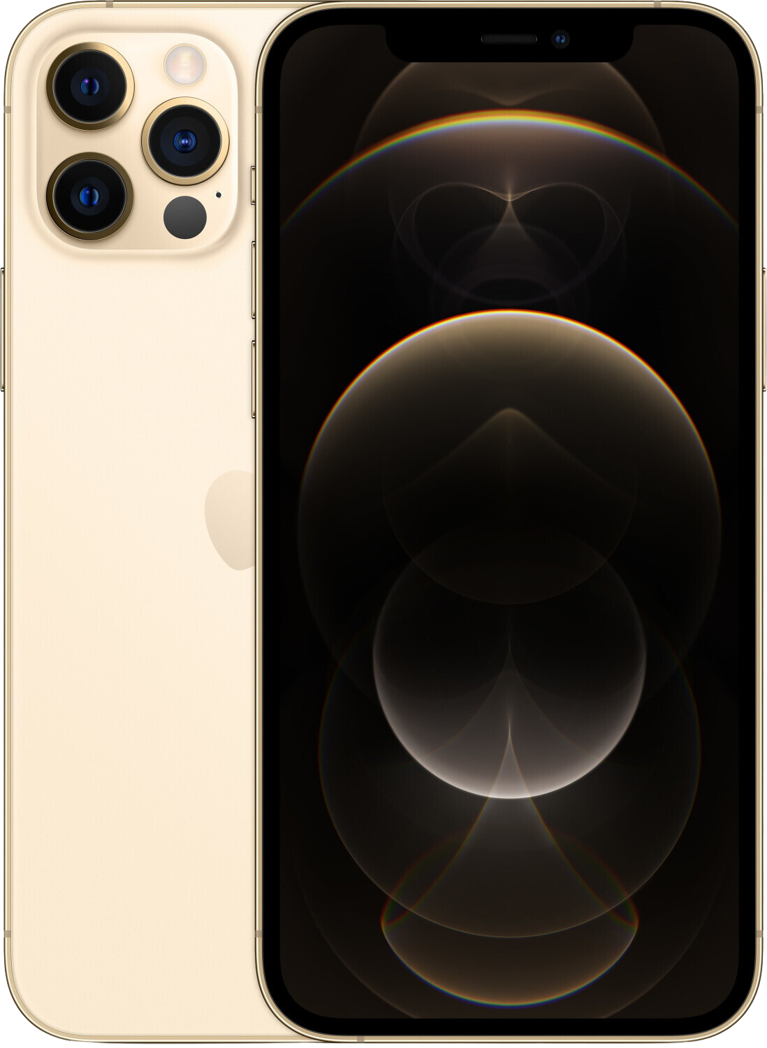 Apple iPhone 12 Pro Apple iPhone 12 Pro